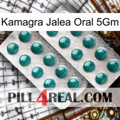 Kamagra Oral Jelly 5Gm dapoxetine2